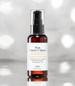 Purito – Pure Vitamin C Serum – Sérum s vitaminem C 60ml
