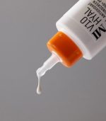 Some By Mi V10 Hyal Antioxidant Sunscreen