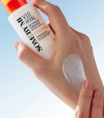 Some By Mi V10 Hyal Antioxidant Sunscreen