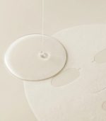 Real AHA-BHA-PHA Calming Care Mask