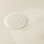 Real Cica Calming Care Mask