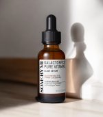 Galactomyces Pure Vitamin C Glow Serum (30ml)
