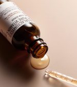 Galactomyces Pure Vitamin C