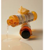 Some By Mi - Propolis B5 Glow Barrier Calming Toner