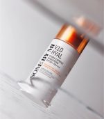 V10 Hyal Hydra Capsule Sunscreen