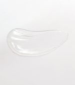 Some By Mi V10 Hyal Lip Protector