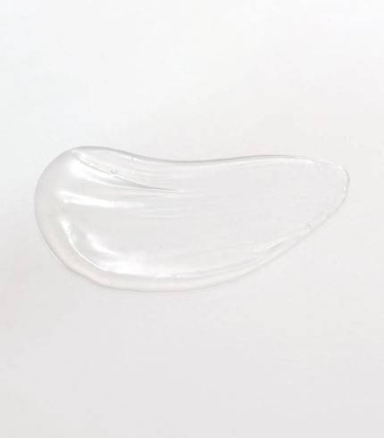 Some By Mi V10 Hyal Lip Protector