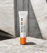 Some By Mi V10 Hyal Lip Protector