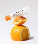 Some By Mi V10 Hyal Lip Protector