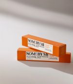 Some By Mi V10 Hyal Lip Protector