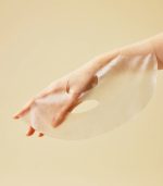 Real Teatree Calming Care Mask