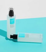 Cosrx - Two in One Poreless Power Liquid 100ml