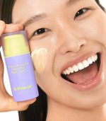 by Wishtrend Vitamin A-mazing Bakuchiol Night cream