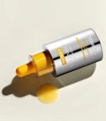 MEDI-PEEL Peptide 9 Vitanol Ampoule Pro 30 ml