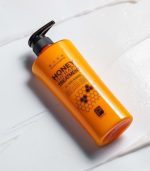 Daeng Gi Meo Ri - Professional Honey Therapy Treatment