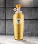Daeng Gi Meo Ri Yulah Gold Treatment 500 ml