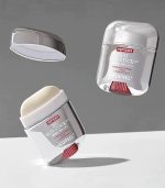 MEDI-PEEL Peptide 9 Bio Sun Stick Pro 19 g