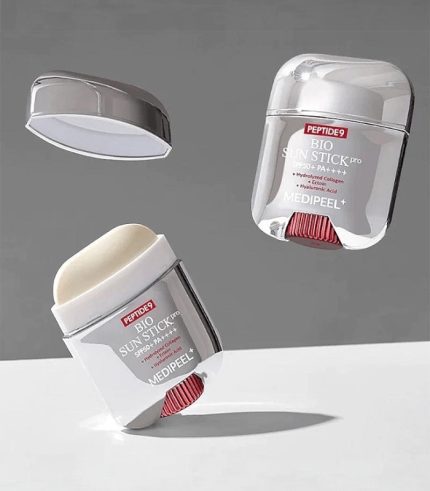 MEDI-PEEL Peptide 9 Bio Sun Stick Pro 19 g
