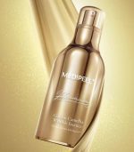 MEDI-PEEL Premium Golden Camellia Wrinkle Essense 50 ml