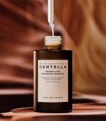 SKIN1004 - Madagascar Centella Probio-Cica Intensive Ampoule