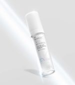 VT Cosmetics - TX-toning Essence 1000 Shot