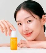 Celimax - Pore+Dark Spot Brightening Serum