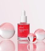 Anua - Niacinamid 10% + TXA 4% Serum