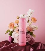 Masil - 5 Probiotics Color Radiance Shampoo