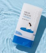 Round Lab - Birch Juice Moisturizing Sun Stick SPF/50+ PA++++