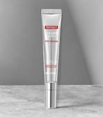 MEDI-PEEL Peptide 9 Volume Lif Tox Eye Cream 20 ml