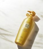 Daeng Gi Meo Ri Yulah Gold Shampoo 500 ml