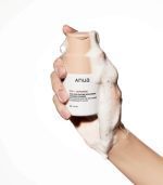 Anua - Rice Enzyme Brightening Cleansing Powder