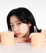 Abib - Glutathiosome Dark Spot Pad Vita Touch