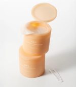 Abib - Glutathiosome Dark Spot Pad Vita Touch