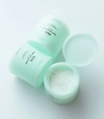 Abib - Green LHA Pore Pad Clear Touch