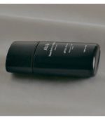 Abib - Heartleaf Sun Essence Calming Drop