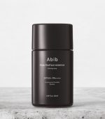 Abib - Heartleaf Sun Essence Calming Drop