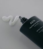 Abib - Heartleaf Sun Essence Calming Drop