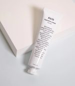 Abib - Hydration Creme Water Tube