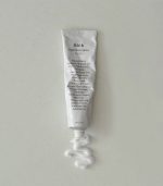 Abib - Hydration Creme Water Tube