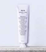 Abib - Hydration Creme Water Tube
