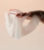 Abib - Mild Acidic Ph Sheet Mask Glutathiosome Fit