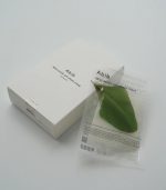 Abib - Mild Acidic pH Sheet Mask Heartleaf Fit