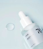 Anua - Birch Moisture Boosting Serum
