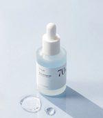 Anua - Birch Moisture Boosting Serum