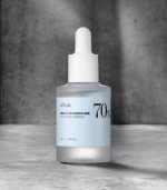 Anua - Birch Moisture Boosting Serum
