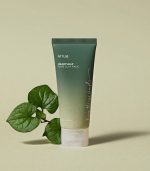 Anua - Heartleaf Pore Clay Pack