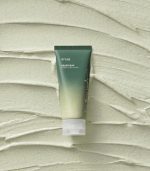 Anua - Heartleaf Pore Clay Pack