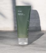 Anua - Heartleaf Pore Clay Pack