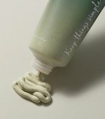 Anua - Heartleaf Pore Clay Pack